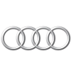 Audi Image